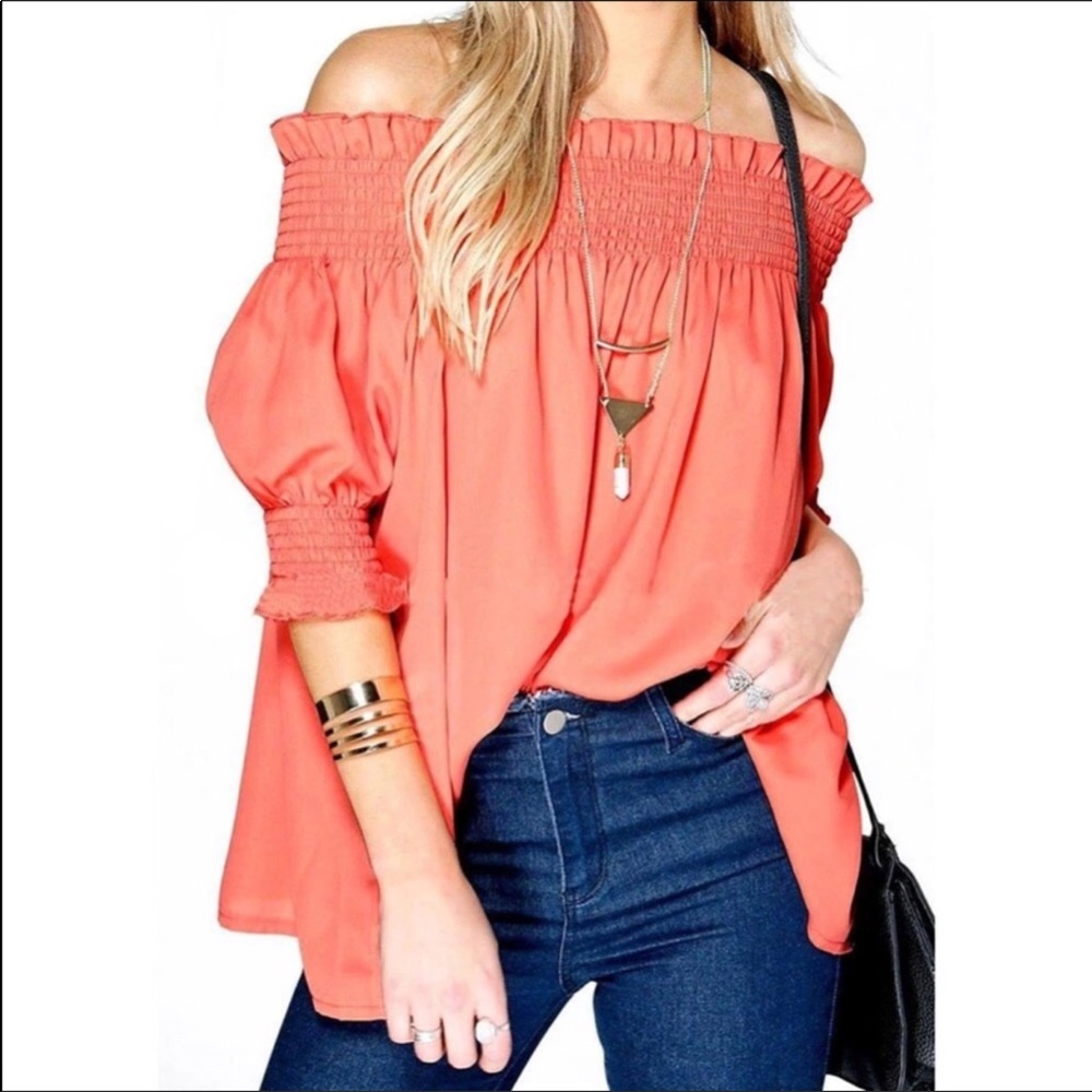 BRAND NEW RETAIL CLOTHING, JEWELRY, & ACCESSORIES - Picture 8 of 8